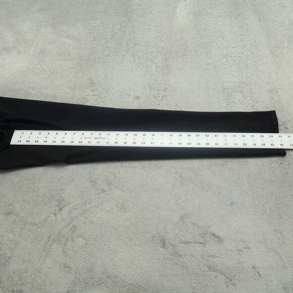 Adriano Goldschmied AG Womens Size 29R Mid-Rise Prima Cigarette Denim 30" Inseam - Picture 16 of 16